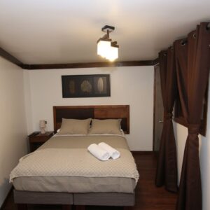 suite-doble-12-horas