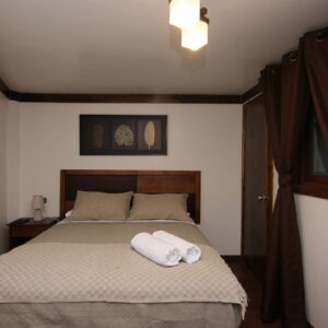 suite-doble-con-vista-al-cerro