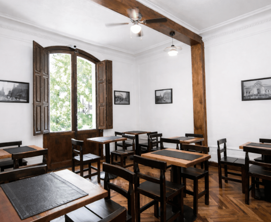 f72cb8bf894c6ca13229ee65714065cfdaa1994d